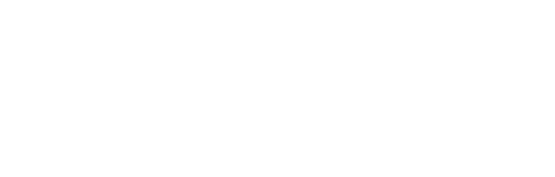 安博app官网登录入口-安博(中国) 安博app官网登录入口-安博(中国)